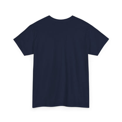For I know the thoughts that I think toward you, saith the LORD. Jeremiah 29:11 Scripture T‑Shirt