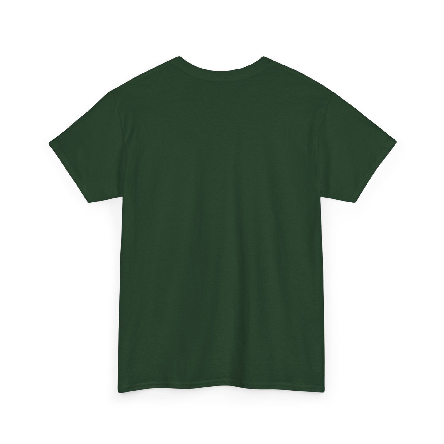 "I am the Way, the Truth, and the Life" (John 14:6) Christian Faith T-Shirt