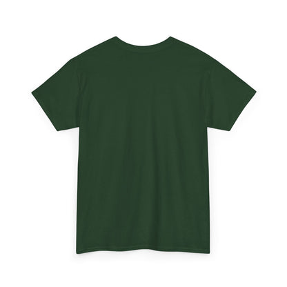 "I am the Way, the Truth, and the Life" (John 14:6) Christian Faith T-Shirt