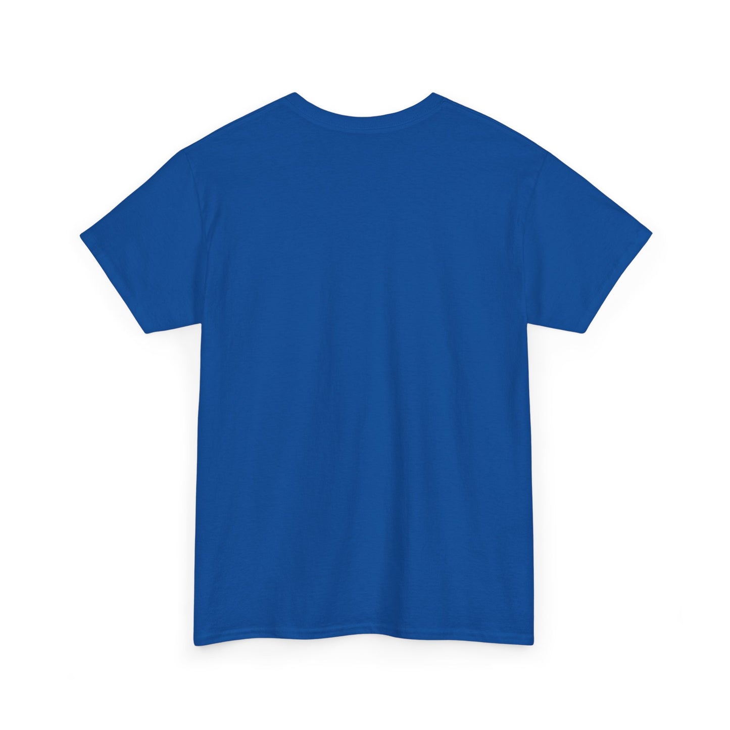 "I am the Way, the Truth, and the Life" (John 14:6) Christian Faith T-Shirt