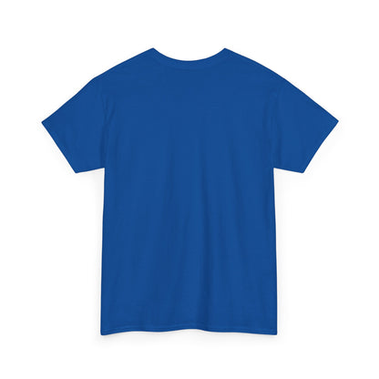 Let all your things be done with charity (1 Corinthians 16:14) Scripture T-Shirt