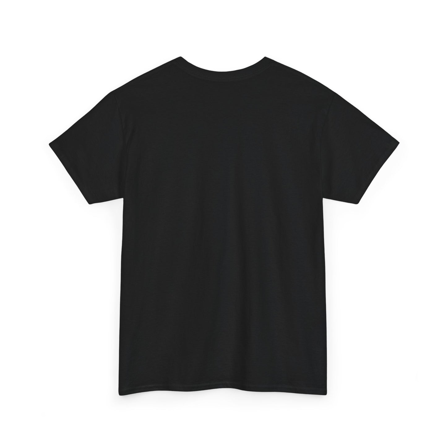 "I am the Way, the Truth, and the Life" (John 14:6) Christian Faith T-Shirt
