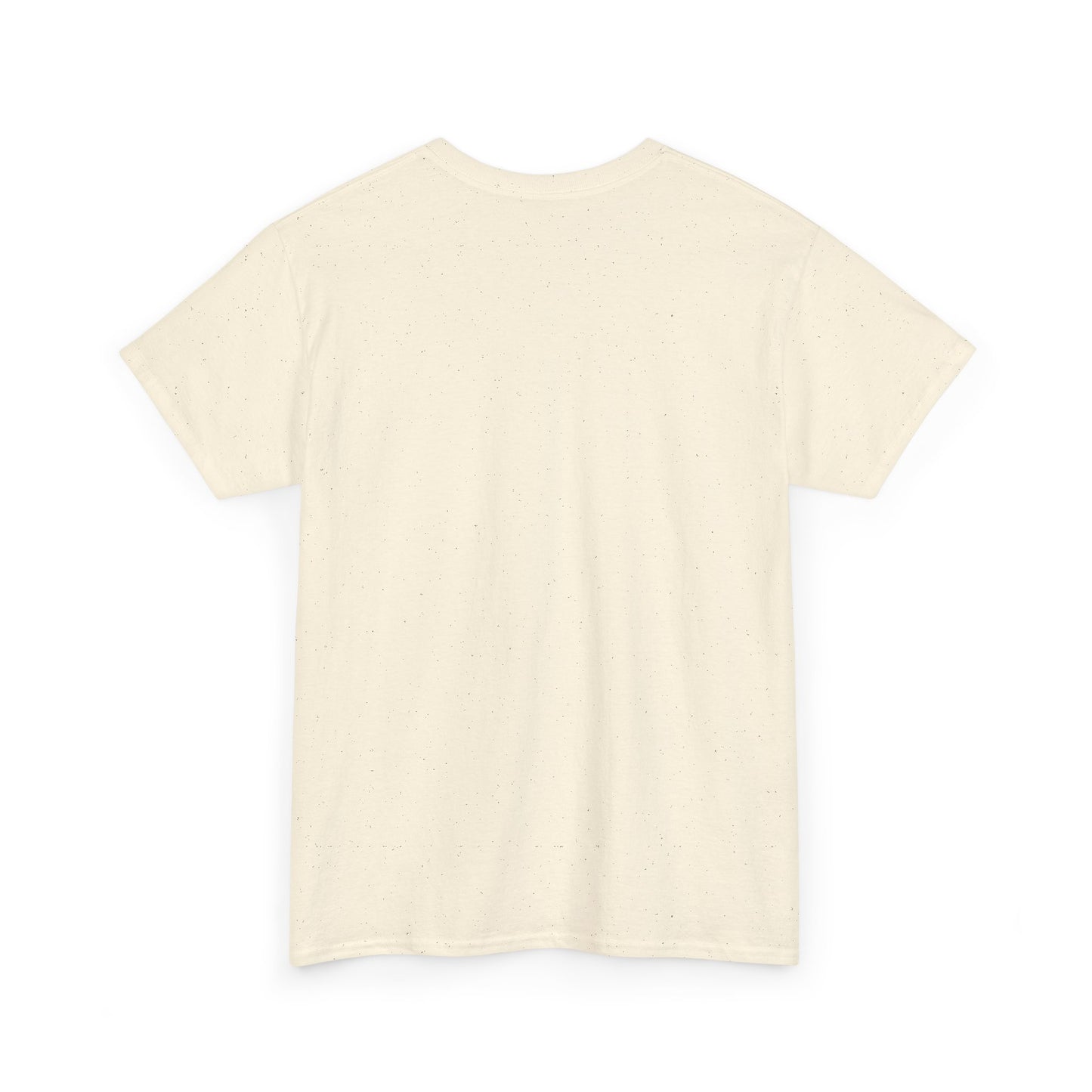 For I know the thoughts that I think toward you, saith the LORD. Jeremiah 29:11 Scripture T‑Shirt