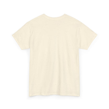 For I know the thoughts that I think toward you, saith the LORD. Jeremiah 29:11 Scripture T‑Shirt