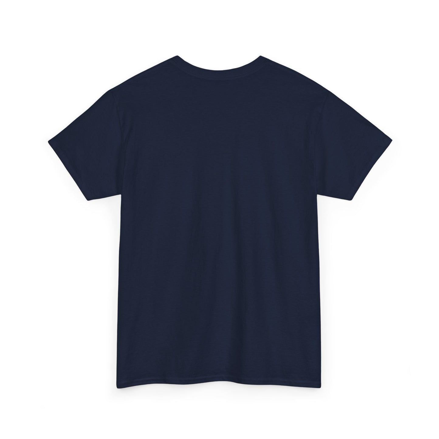 "I am the Way, the Truth, and the Life" (John 14:6) Christian Faith T-Shirt