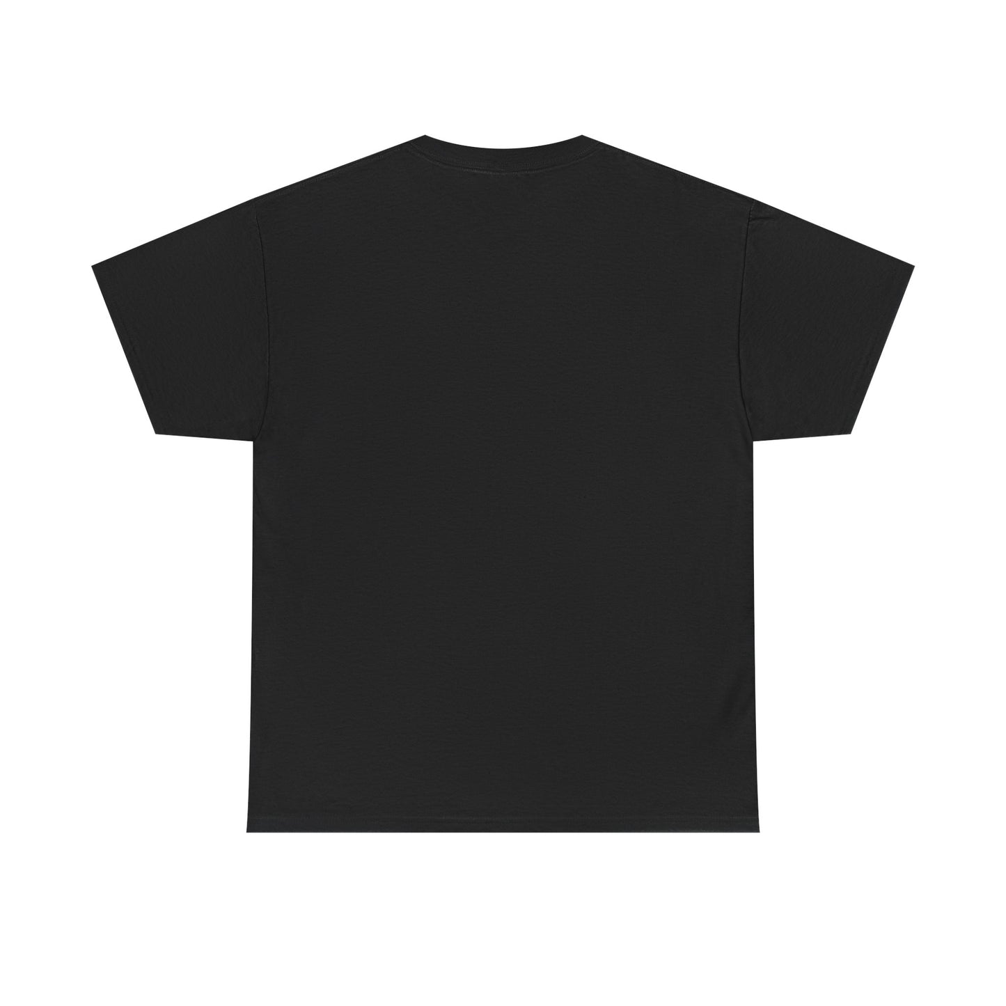 "I Can Do All Things Through Christ" (Philippians 4:13) Christian Faith T‑Shirt –