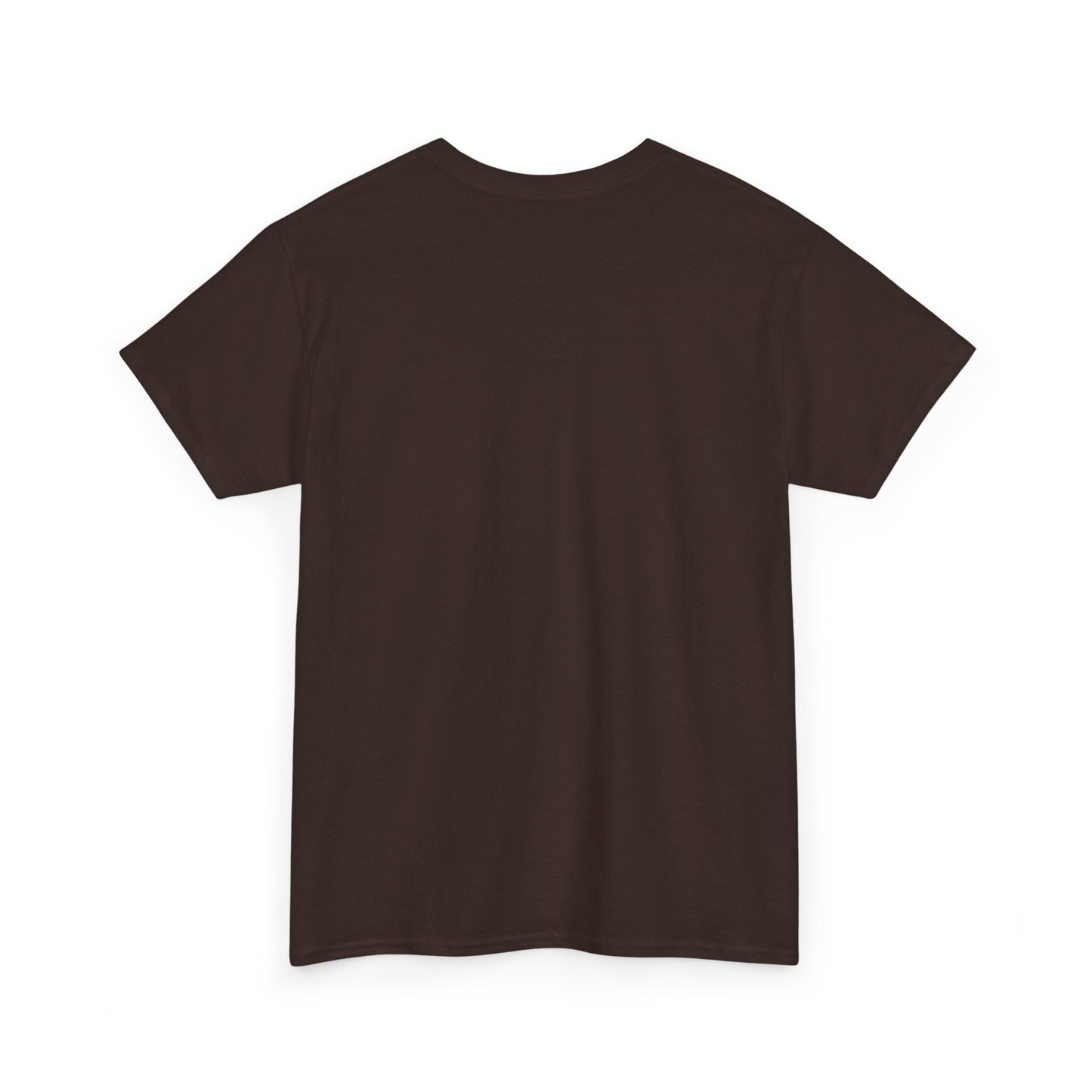 For I know the thoughts that I think toward you, saith the LORD. Jeremiah 29:11 Scripture T‑Shirt