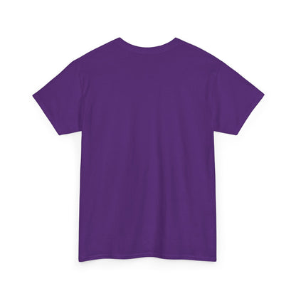 For I know the thoughts that I think toward you, saith the LORD. Jeremiah 29:11 Scripture T‑Shirt