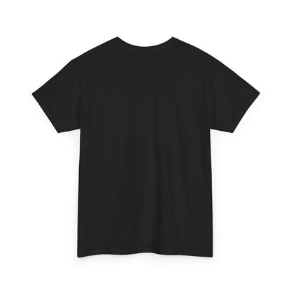 For I know the thoughts that I think toward you, saith the LORD. Jeremiah 29:11 Scripture T‑Shirt